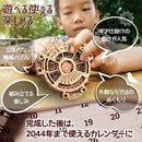 ffe0db0055f46980c1604ff1fc0fe53ff720f001810084a28ffa0ffb1eff1b1f