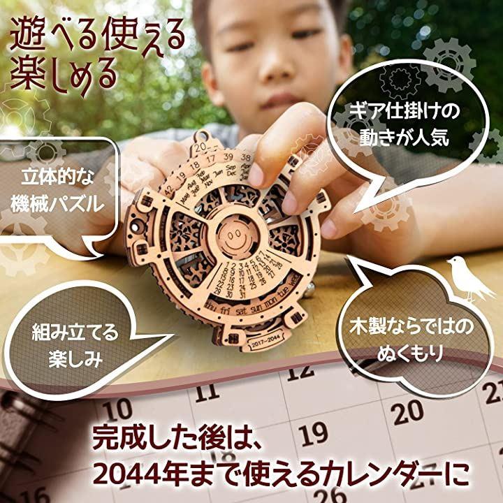 ffe0db0055f46980c1604ff1fc0fe53ff720f001810084a28ffa0ffb1eff1b1f