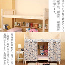 ffffbfffbfffb7f7fff7800780078007feffa7ffb377f540d10af548f042a008