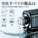 ffffbf6faf63e3ffbffcbbd0dbd0ffc0dfc0fbc0ffc8dfe0ffc0ff20c7a2fdc0