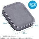 fffffef3f021c013c01f800fc007c003e003f003f807f81ffeffffffffffffff