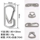 ffffe1c0c2c0d9ffdbffdaf3d2e1c2f7c1ffd1c0c3c0f7ff80f30be30861bdf3