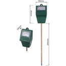 ffffffffff3fff3fff3fff3ffffff7fff9fff1fff1fff9ffffffffffffffffff