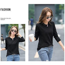 ff01fe01fe01fe01fe01fe03878387039703838183838787c787c7c7c7cfffff