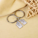 e13ee9c4c3ed87cc1f09bc1cf1c10ec4ee17fe5fff2fffffffffffffffffffff