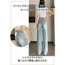 ffe0fee0fe3dfe39fe38fe28fe04d404a604a2048e14e214fe04fe00ff2fffff00001e9b000016a600691a8b00001b80