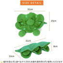 f83ff81ffffffe7ff01ff01ff01ff03ff83ffbffffdffc0ff00ff81ff8ffffff