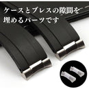 000000004e0e004000070003000101810089c053c06fe131f064f9fbffe4fff1