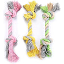 ffffe7bfe001f221d62bc663fe77ef77ff77ee77c667f627ce07ef07c707f7ff