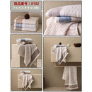 ffffffc7ffff84f89cf0fcfa80fbe0fcf426c038e238e300bb00bb0eb4009000