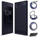 ffffbfce820e820a820d820d820f820a820d820f820f820b820e820d820fffe8