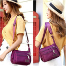 ffff87f7e7fa83fa97b995b8b7a0eda0ffa0e3f0fbc0f6e0e681e081a083e0af