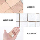 007f003f0063003f007ffcfdfeedfeedc600feedfeedf8ffd0ff81e181ff81ff