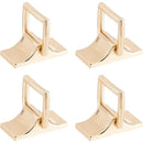 ffffffefe7e7ebebe7ebe1e18383c7c7ffffe7efebebefebe1e3c0c18181dfdf