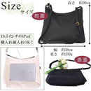 fffffffffb3dfc01ff01ff01ff01fe01ffffffc7fffcfffcfecfe701f780ff81