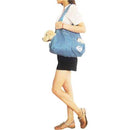 fc0fffbffefff8d3c001800fe00dfc0ffc0ff8bff83ff03ffc5fff8fff91ff08