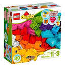 ffffffffb9bf9dcf8d8a9e0fd006c00080009000d8009800c087c01bd07fcdff