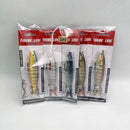 ffffffff3e7f000f0005130d1fdd159504130407e007e403ec0fffffffffffff