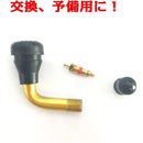 ffffccbfffffffffffffc7ff87ffc7ffc63fc7f9cff1e3ffe07ffc7fffffffff