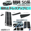 fffff636e1ffffef83d0ffffe7ffe31fe3e1e3efe3c3e3fde1d8f408ff7bcf0f