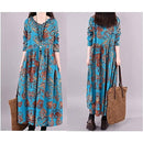 ffffebe7ebc3e1c3c1c3e1c7e3c7c1c3c1c3c1c381c381c381c381c383c7ffff