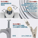 9fc50f01ff00e700c30081010000db08efffefefe827ec9b07f907f9e7f9e7fd