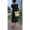 fc7ffcfff81ff01f380ff80d39f9f8f9e0f9f001f002f01efffffffffaffffff