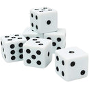 fffffffffc7ffc3ffc3ffc1fc01f801f801f8017c001fc01ffc1ffe3ffffffff