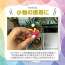 ffffffffff7ffa8fffffc101c081c001d001f087e107e007e007f8fbf6ff8001