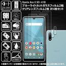 000068000374100063e01be06be00be403ef2be76bef2bef23ef03cf1fef000f