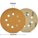 fffffffffdfffffff8cfe003e201c001c801c005c001e003f007fdffffffffff