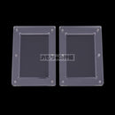 00000000000000003f7e3f7e3f7e3f7e3f7e3f7e3f7e3f7e3040000000000000