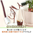 fffcbff0bfa0fdecdf78dff0deffdafeeef4fcf8ff80f788ff89f19dff9feb9b