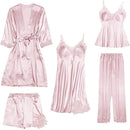 dfff83f583f183fb83f102b18639863182310231023186318411941093f0c7ff