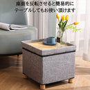 07ff05cf87e7c5cfc5ef5fefffef033f031300f3007f00e700df00ef00ef000f