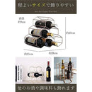 0000000018fffd7ff83ff07fe07fe01fffffffffffddff417b71794100000000