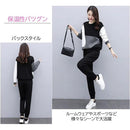 ffffffe7fbe7ffe7ffc7ef83ef07c703e703e603c603c600860083ff8197ffff