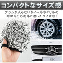 ffff208d6461cff3edaffffff5d8cb08b794fec48cfccdfb9700e780ffc0fffb