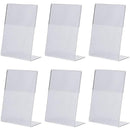 ffffc6638421842184638c638c63e773ffff8421842184638c638c638423ffff