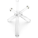 fffffffffeffffffffeff8dffe3ffc3ff8cff0e7f007f80ffc1ffc3ffc7ffe7f