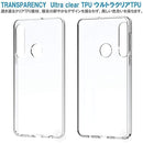 ffffffffa031e3bfdffddffddffdd7fddffddffddffddffddffddffddffddefd