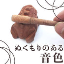 fffffcfff87ff87ee03ce000e020c03ce07ce07efcfff7baf73affe9ffc8ffd8