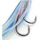 fffffe0ffe0ffc1ff83ff81ff01fe03fe03fc123805780ef81ef81ef861f8fff