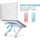 ffffffff01000103010301df019b019b0093c05fe01fe61fe6ffccffddfffdff