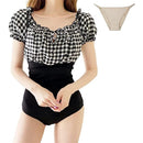 e07fc03f861f801f801fc03fc07fe0dfe0fff07fc87fc03fc07fe07fe77fcfff