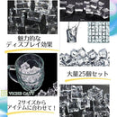 ff85c585c081d0fcc0f9ebd9fcffffdfc0c9d081c8d7e8ffc081c0a3fdc9bd81