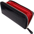 ffffffffb1ff807f801f8007c003c001e001f803fc03ff07ff87ffc7fffbfff9