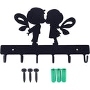 fffffffffc9fe897fa87fc8ffd9ffddf8000f7fff7f7ffffff8fffcfffffffff