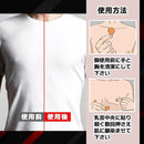 003f002787ffffff7fff3fff3fff1fff1fff1fff1fff9ffb9ff799ff8fe7002f