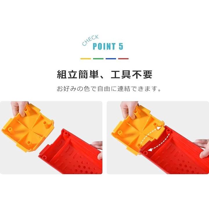 ffffffffffffff7ffffffffffffffb7fffff8fcf87c7838389c0d0c0f0f0f8f8